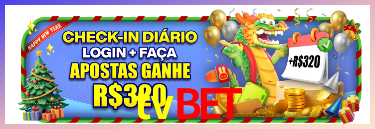 bet_tvbet