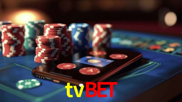 Jogos Exclusivos tvbet