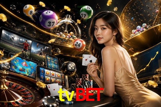 Security Systems tvbet