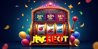 Casino Ao Vivo tvbet
