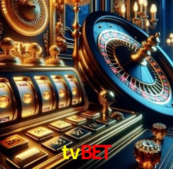 Interface Premium tvbet
