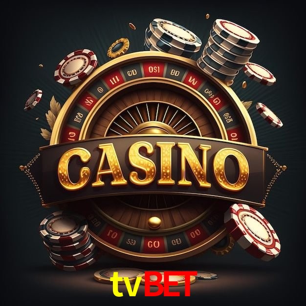 tvbet