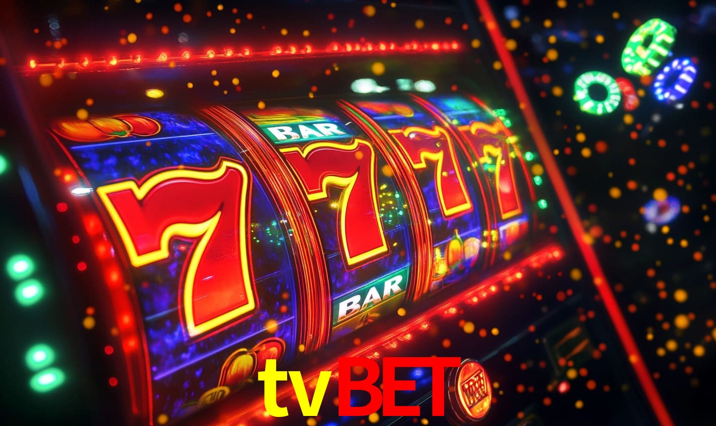 tvbet - Aposta dos Milionários - tvbet.com