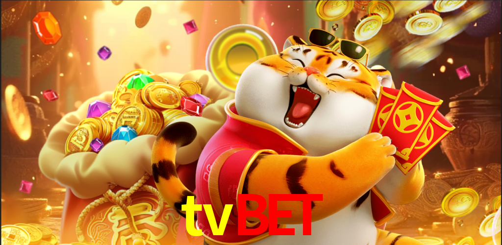 tvbet