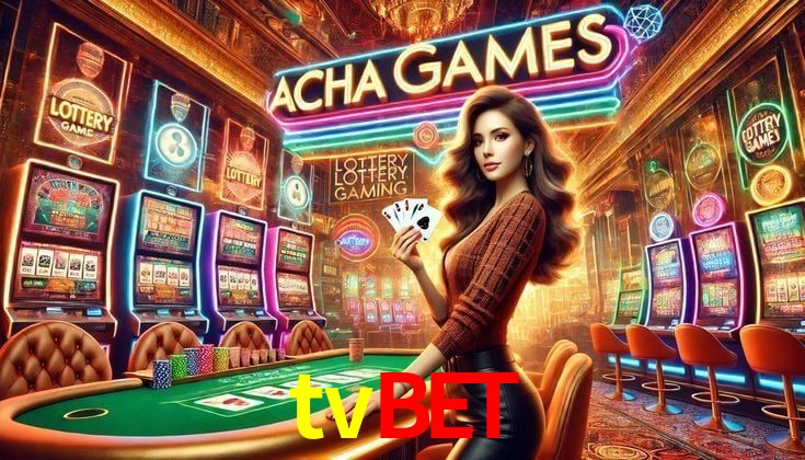Spaceman Game tvbet