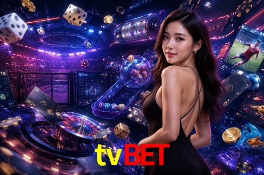 Secure Login tvbet