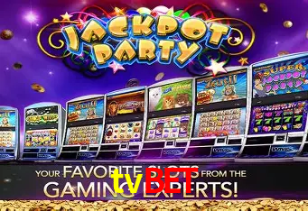 Descubra a Magia dos Jogos de Arcade no tvbet