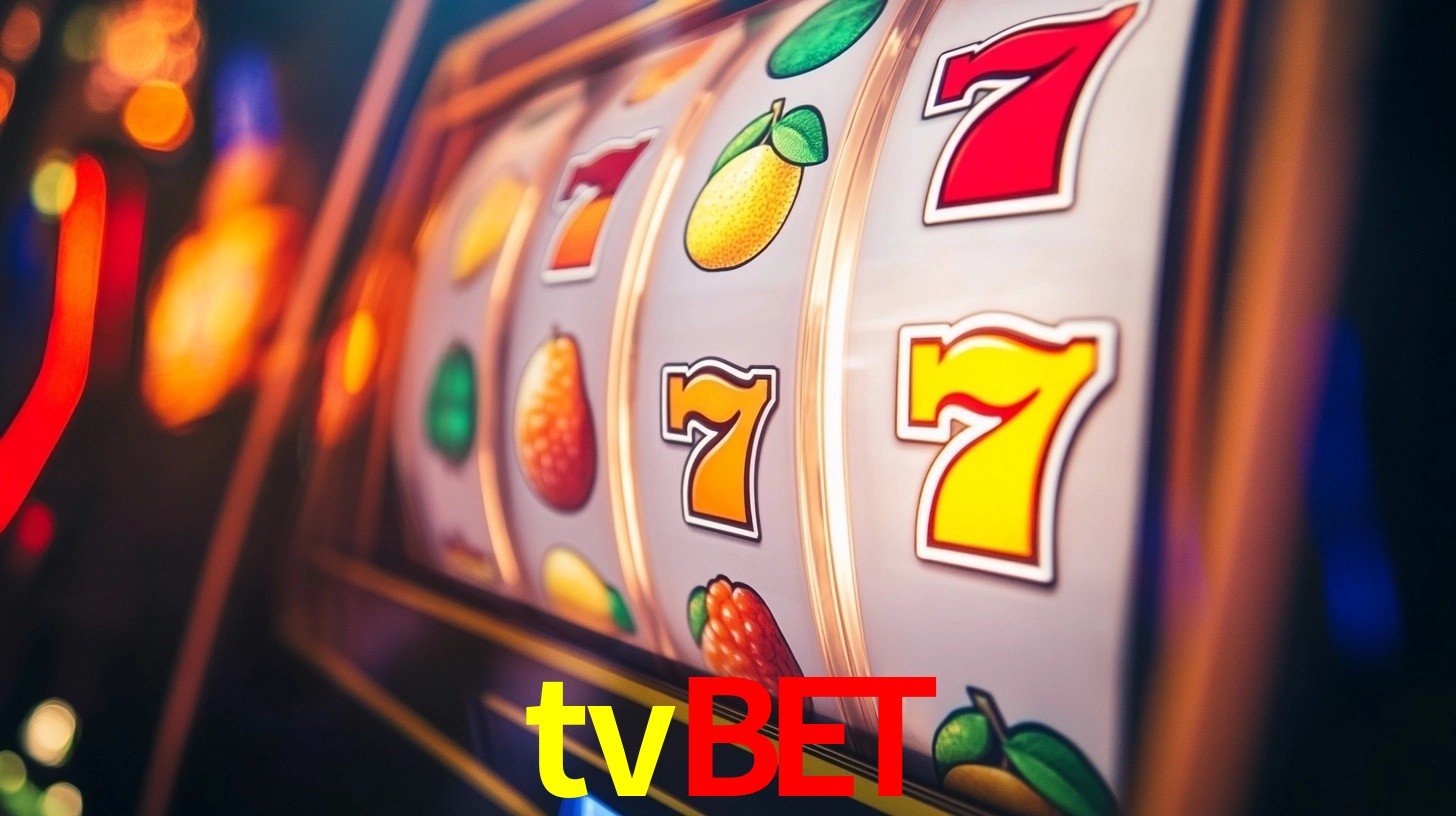 Explore as vantagens do tvbet: serviço profissional e confiabilidade