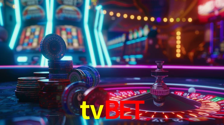Game Providers tvbet