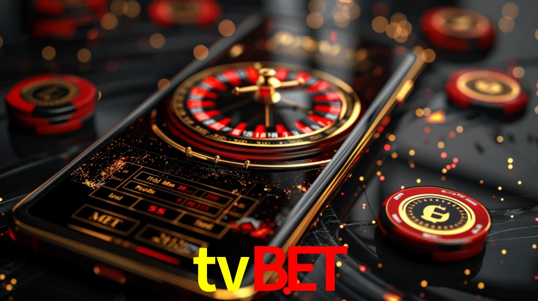Games Directory tvbet
