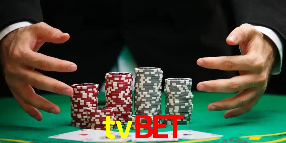 Especiais de Fim de Semana tvbet