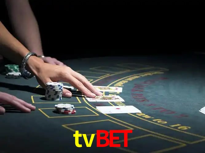 Segurança 2FA tvbet