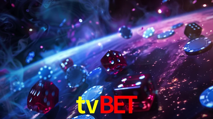 Slot Games tvbet