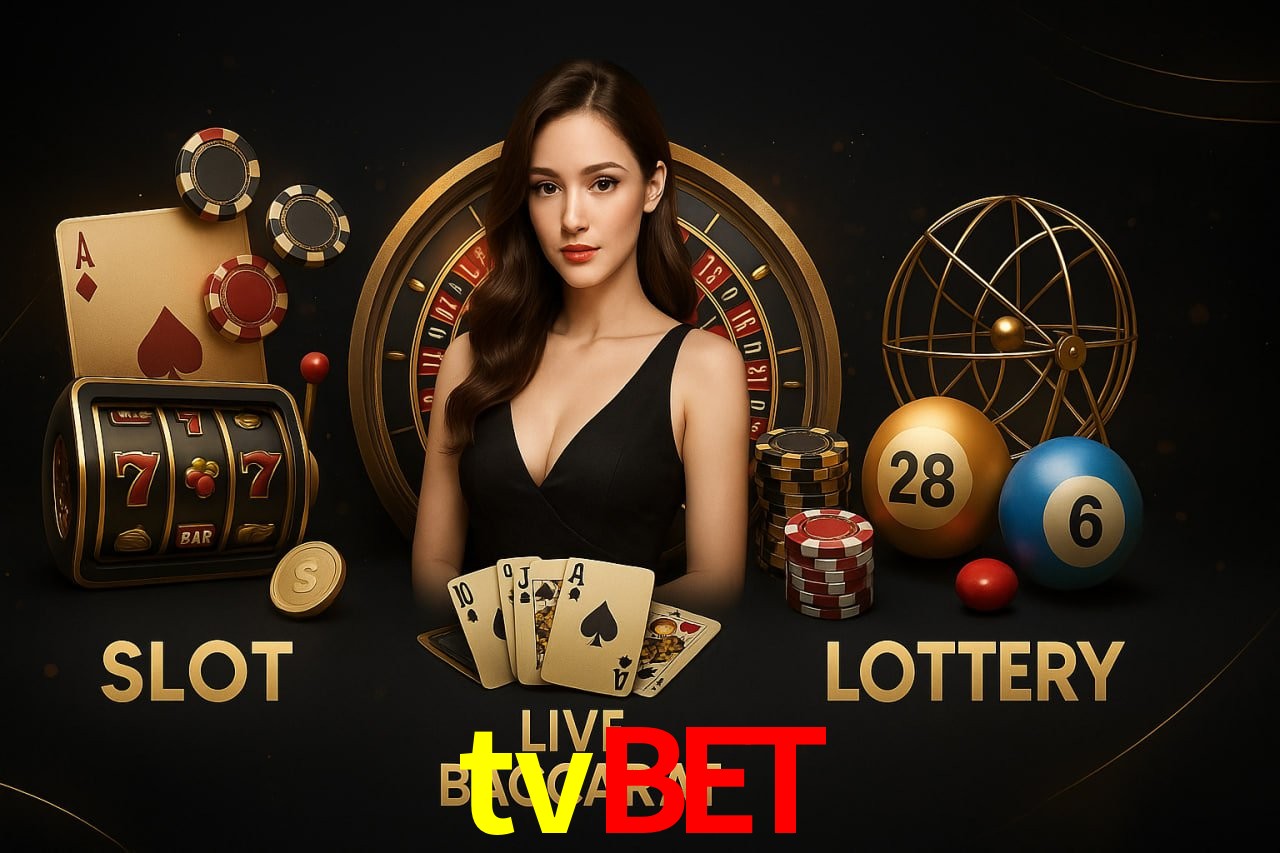 Tecnologia da Plataforma tvbet