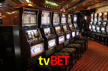 Apostas Esportivas na tvbet: Um Guia Completo