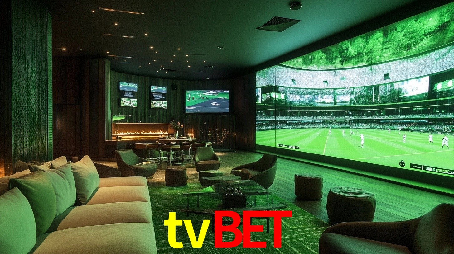 tvbet.com