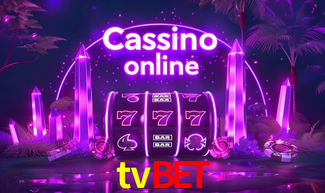 Avaliações dos Jogadores tvbet