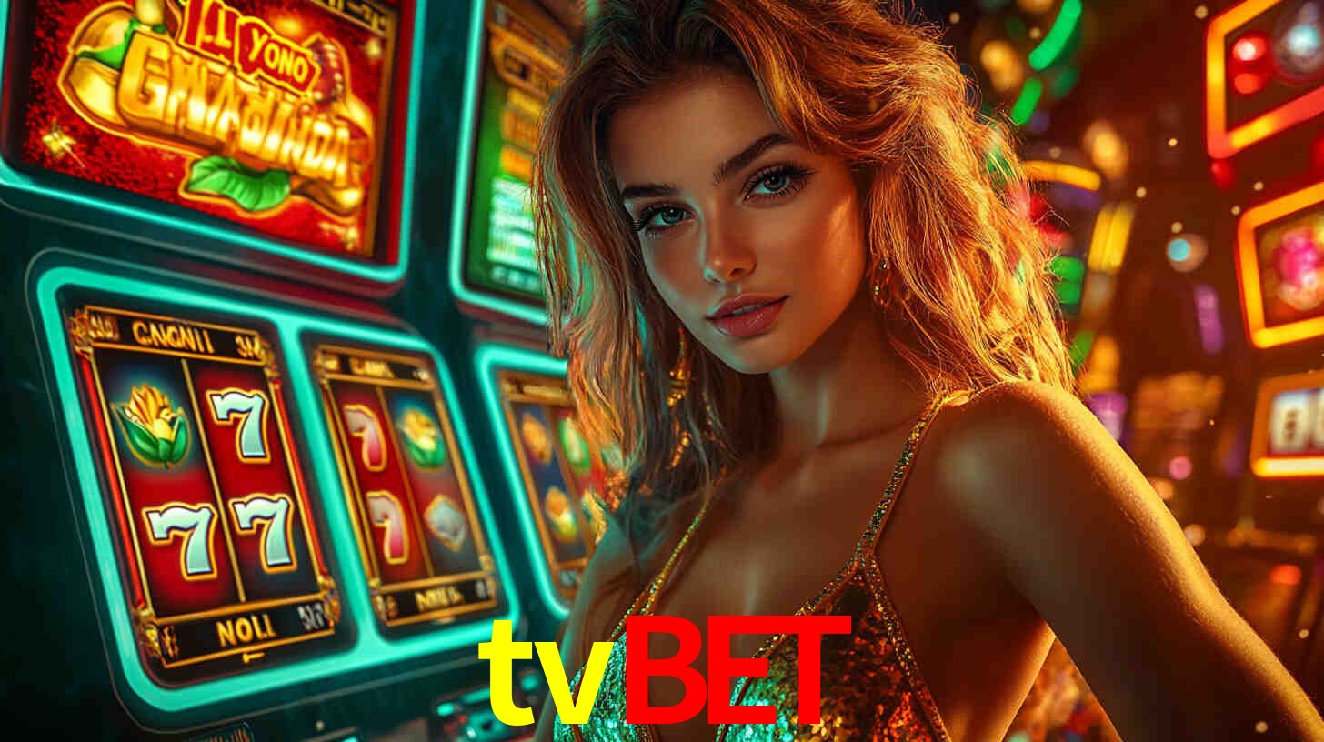 Exclusive Games tvbet