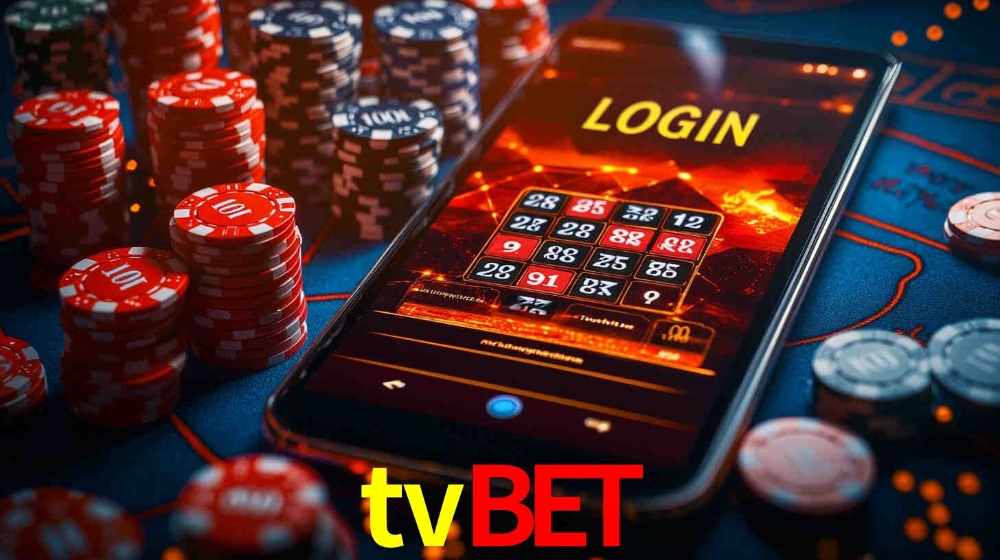 tvbet,tvbet.com