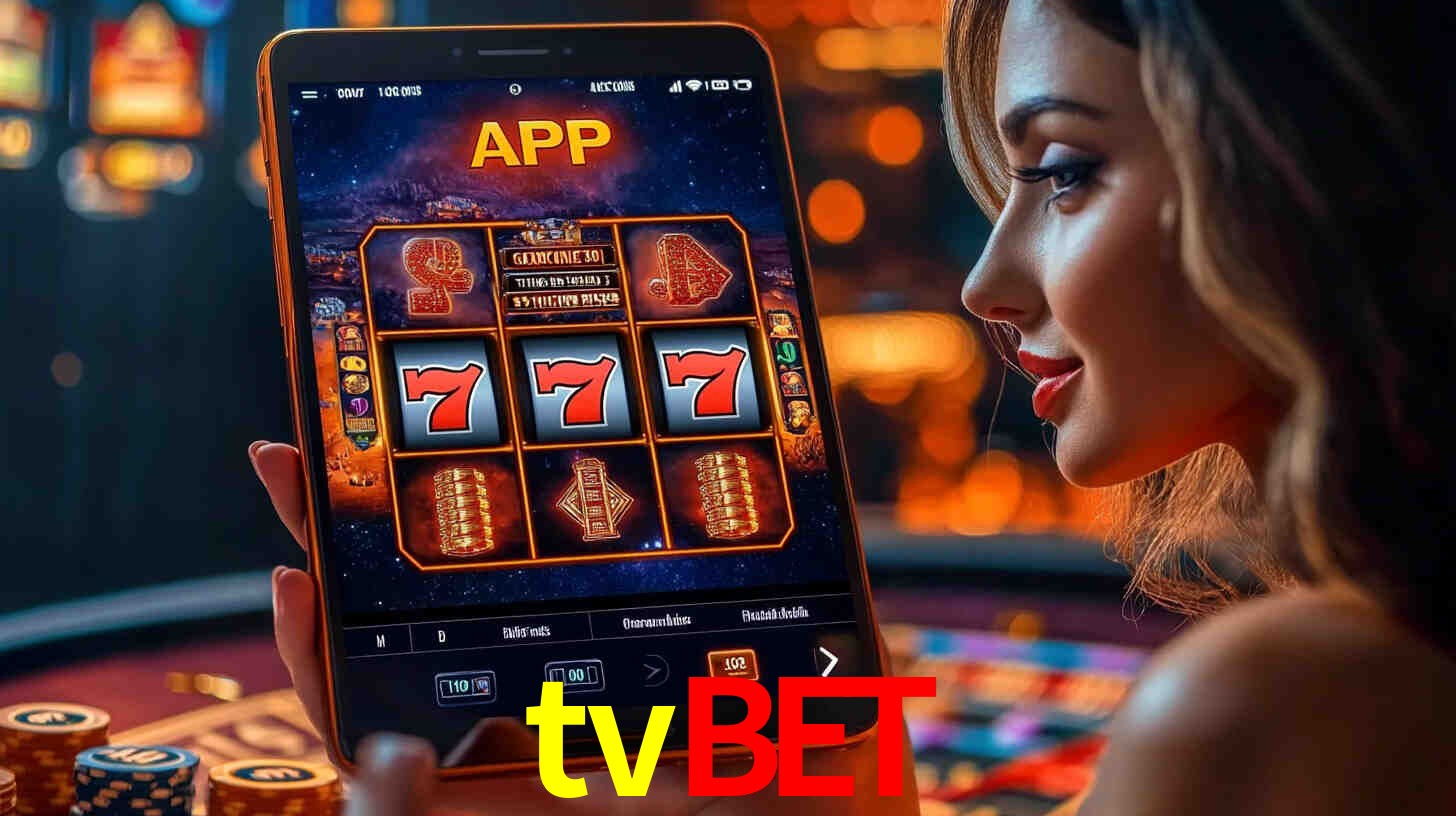 tvbet: Jogue Crash e Experimente Alta Recompensa Instantânea
