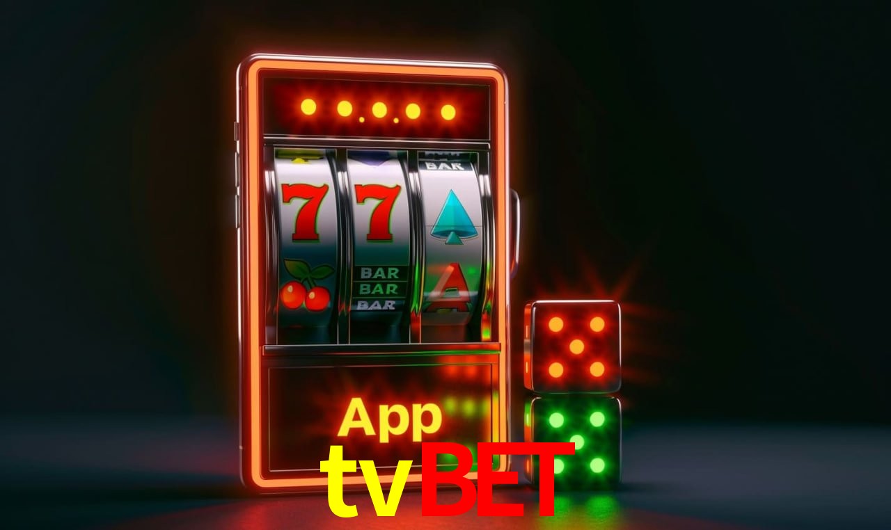 Estatísticas Crash Games tvbet