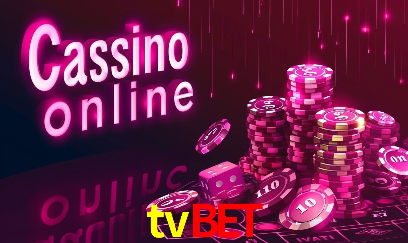 Descubra a Essência do tvbet: Nossa História e Compromissos