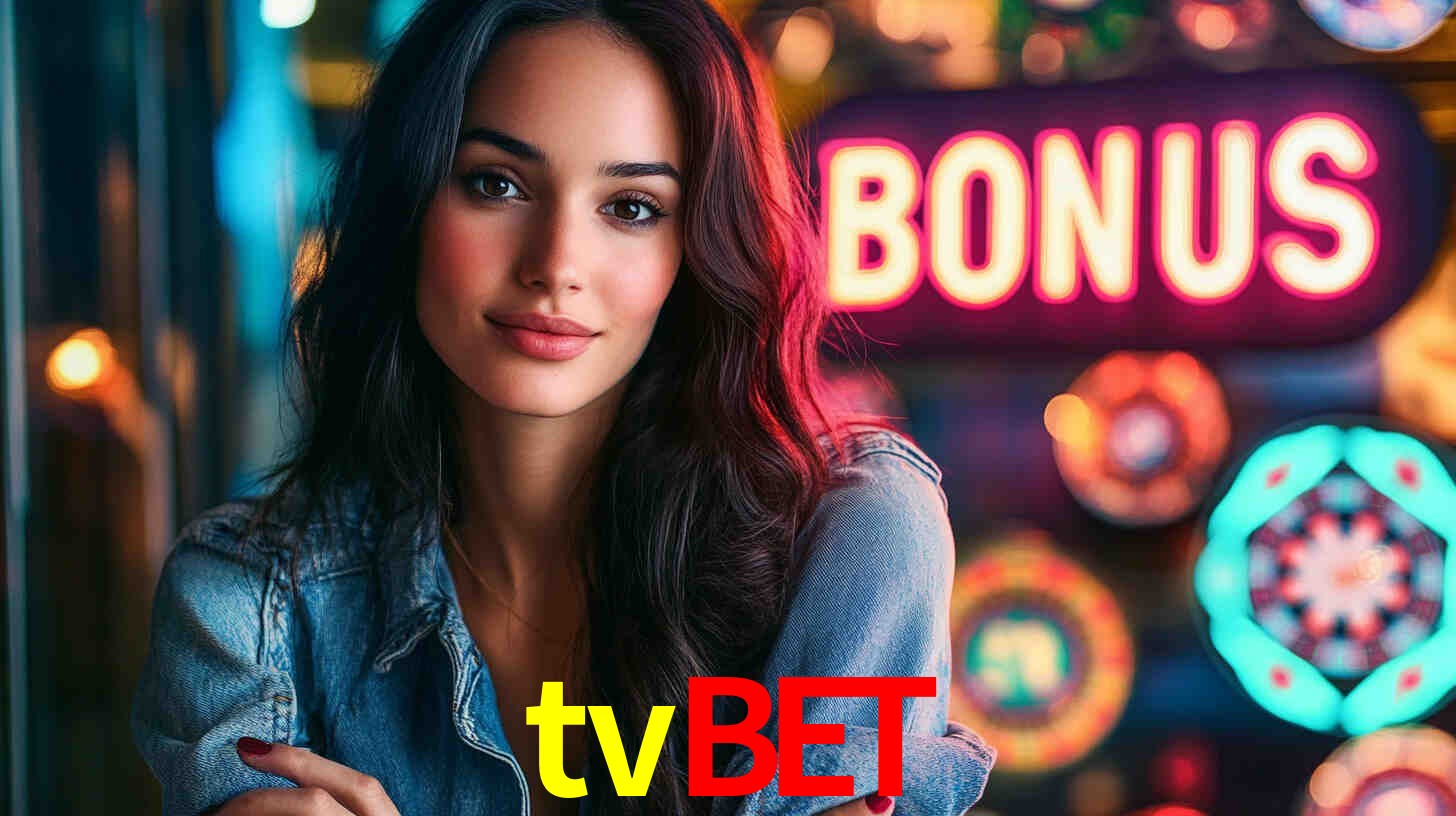 tvbet: Seu Especialista em Apostas Esportivas Brasileiras