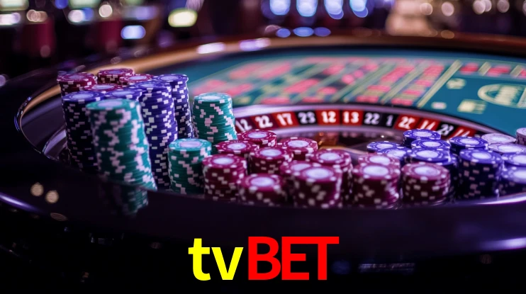Programa VIP tvbet