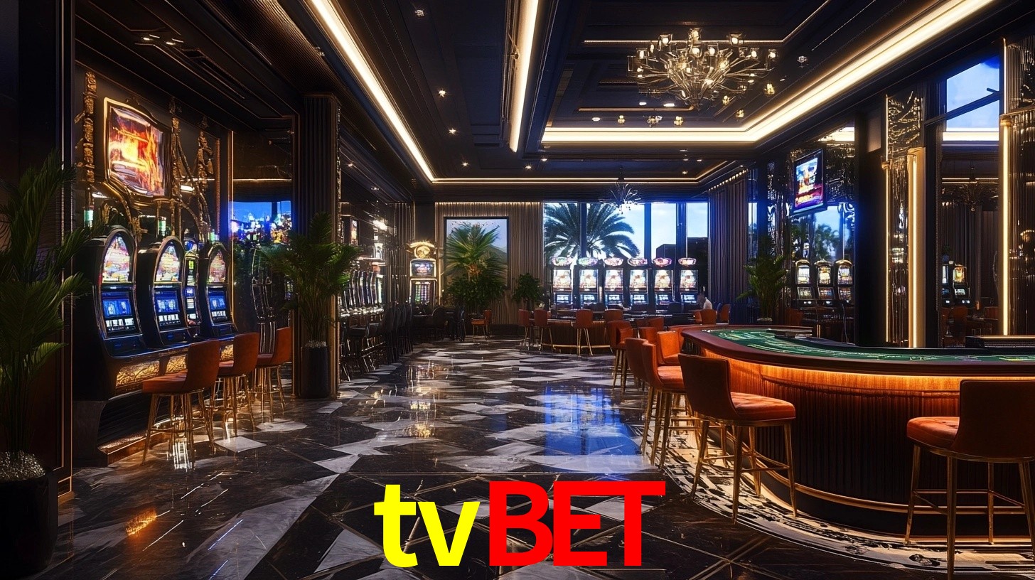 tvbet,tvbet.com