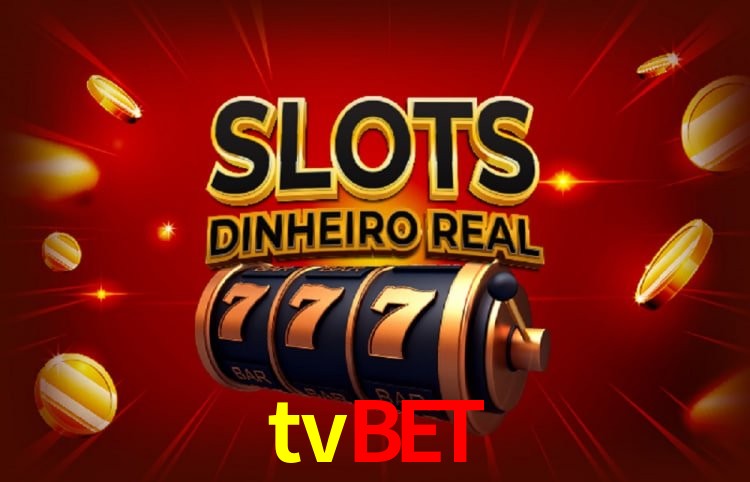 Benefícios da Conta tvbet