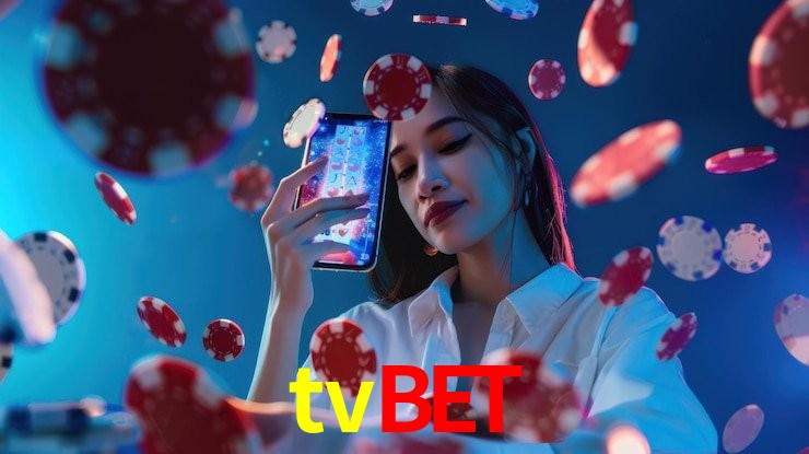 Descubra a Essência do tvbet: Nossa História e Compromissos