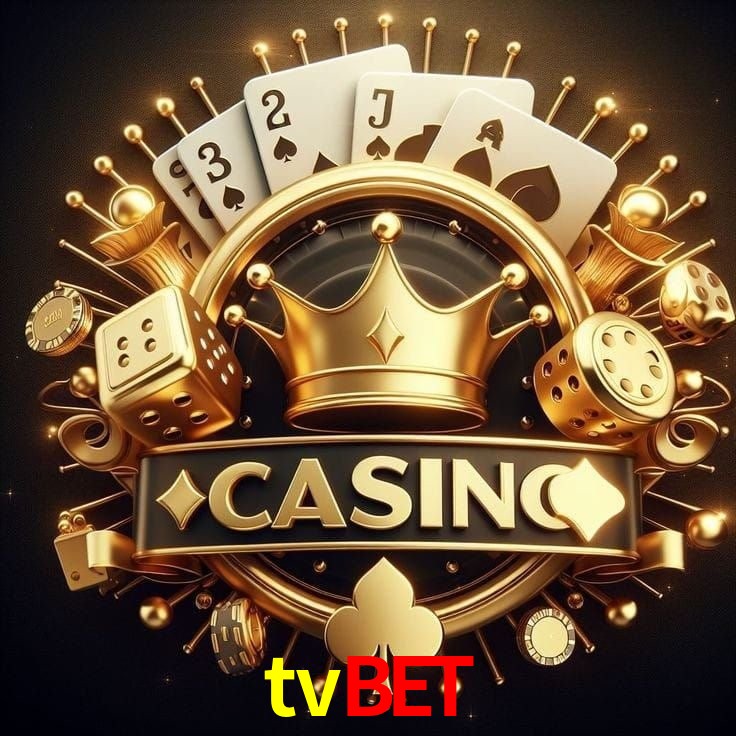 Jogo Spaceman tvbet
