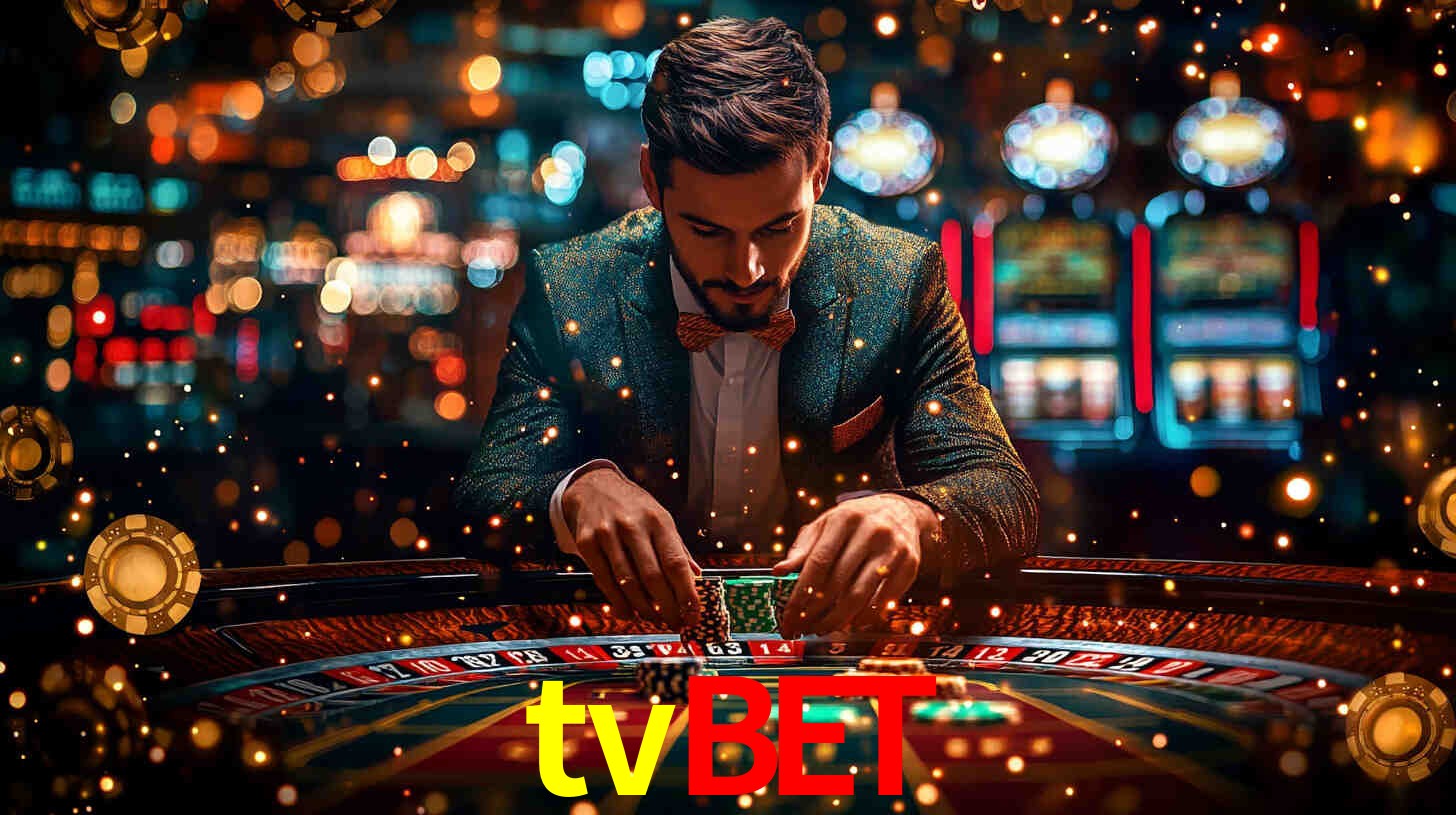 tvbet App Interface