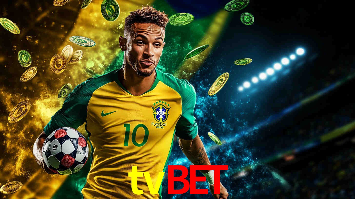 A Popularidade dos Caça-Níqueis no tvbet
