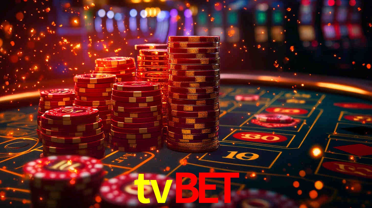 Instant EasyPaisa tvbet