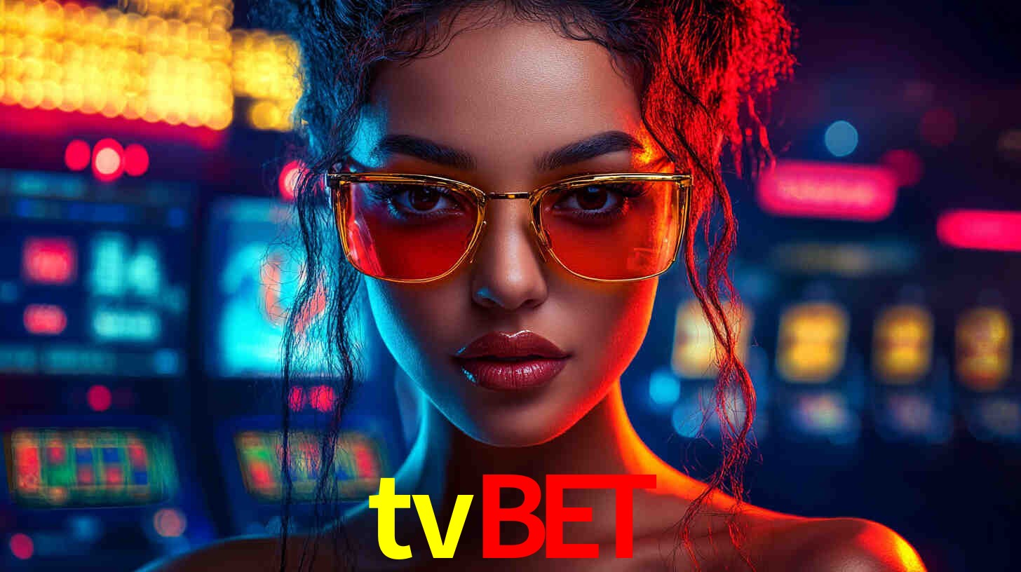 Descubra o Programa VIP da tvbet: Vantagens Exclusivas para Jogadores
