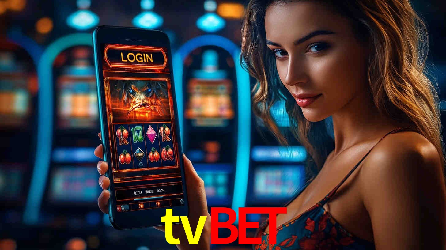 tvbet.com