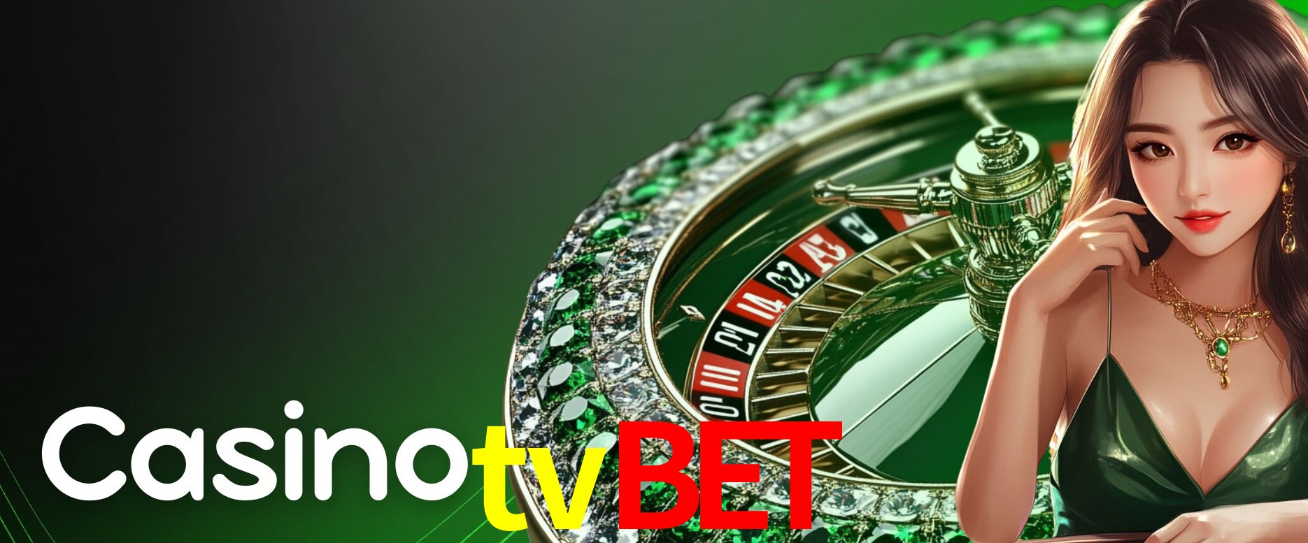 APP oficial da tvbet para mobile
