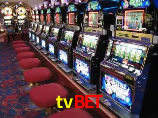 Desvendando o Mundo dos Jogos Virtuais na tvbet