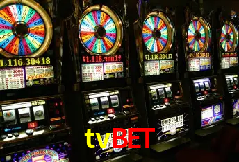 A Emoção da Loteria na tvbet: Uma Chance de Mudança de Vida