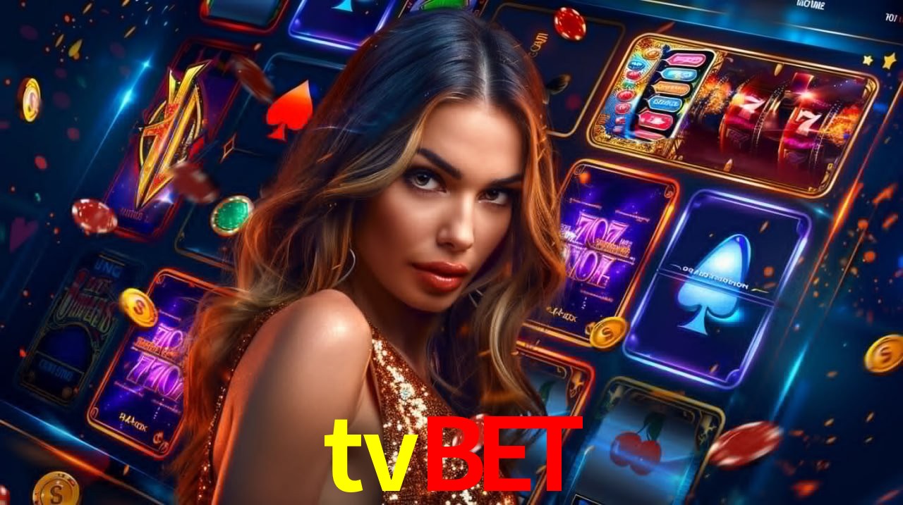 Explorando a Categoria de Eventos em Apostas na tvbet