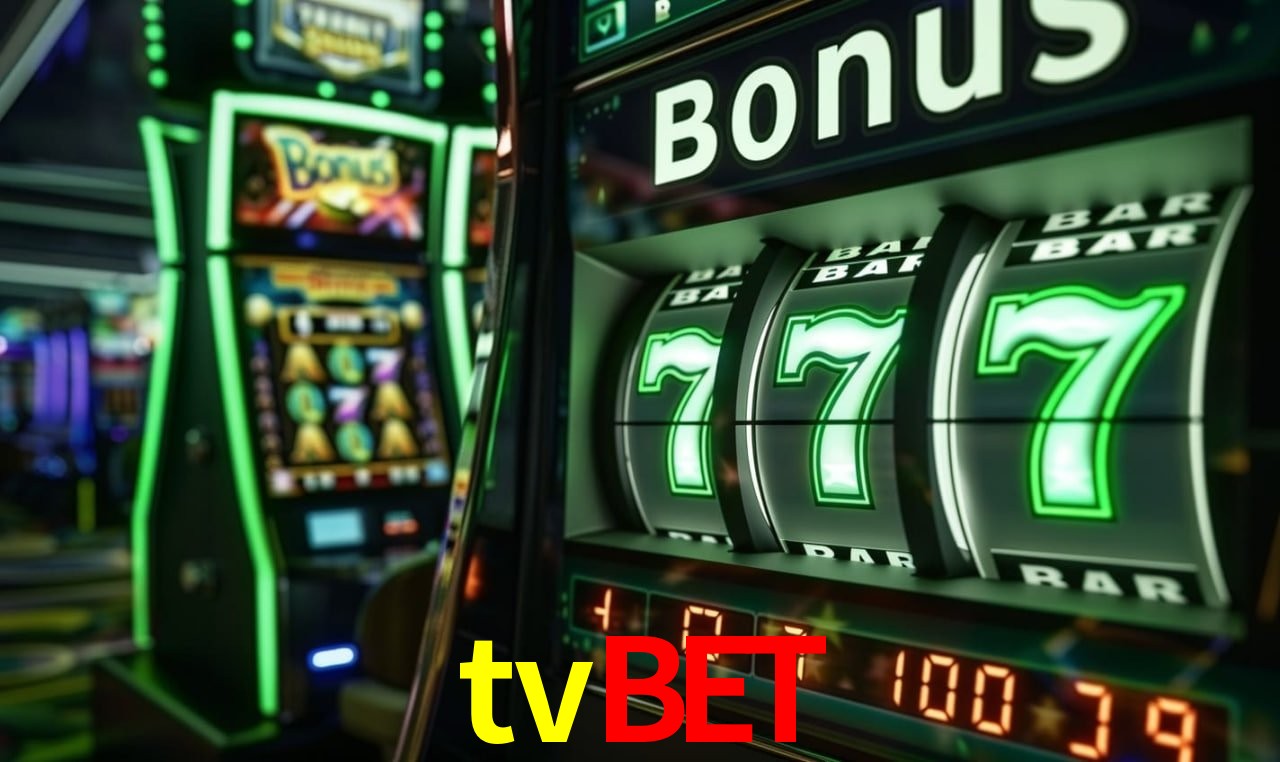 Player Reviews tvbet