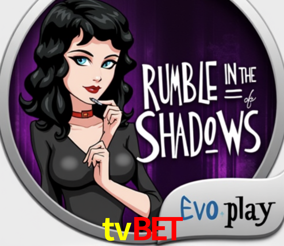 Exclusive Offers tvbet