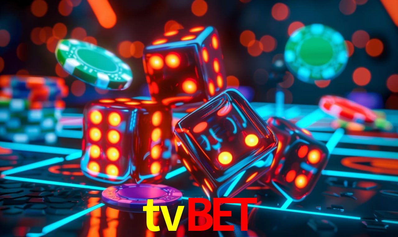 A Experiência Imersiva dos Cassinos Ao Vivo no tvbet