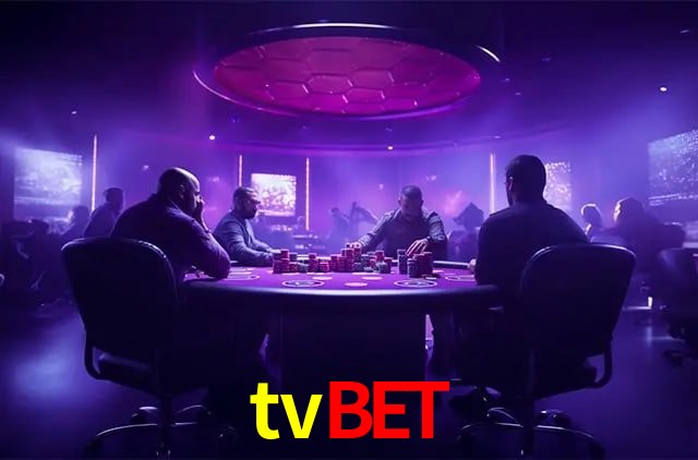 Jogo Aviator tvbet