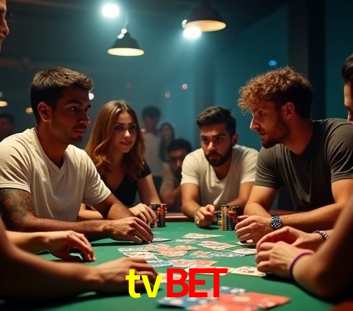 Sistemas de Segurança tvbet