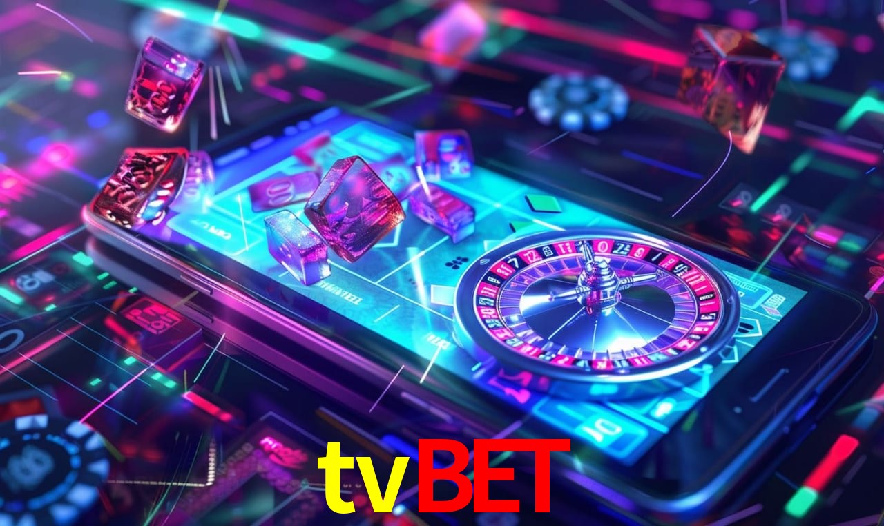 Torneios tvbet