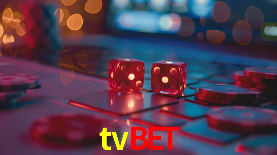 Account Benefits tvbet