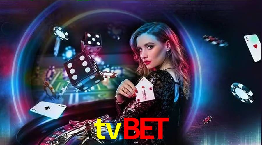 Platform Technology tvbet