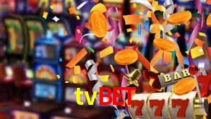 tvbet